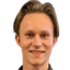 Bendik Slotfeldt Berntsen player photo