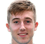 Josh Eccles player photo