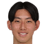 Koya Handa player photo