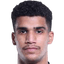 Hamed Al-Ghamdi player photo