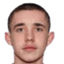 kyle mcdonagh player photo