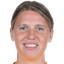 Kim Sindermann player photo