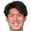 Yohei Ono player photo