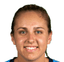 M.Hawkesby player photo