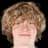 Leo Graham player photo
