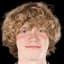 Leo Graham player photo