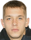 Dmitriy Kostenko player photo
