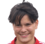 boglarka balog player photo