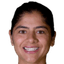 Catalina Usme player photo