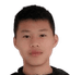 Zheng Jinwen player photo