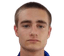 Matan Levy player photo