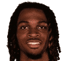 Zane Monlouis player photo