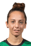 Irene Lotti player photo
