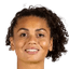 Jacintha·Weimar player photo
