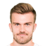 Christian Kudsk player photo
