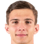 David Duris player photo