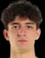 Edem Nemanov player photo