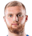 Petar Bočkaj player photo
