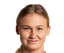 Andrea Silja Snedker Hoydal player photo