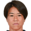 Yumi Uetsuji player photo