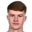 Sean Spaight player photo