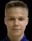Egor Aksenov player photo