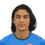 Emre Oymak player photo