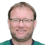 Thomas Horsch player photo