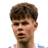 Igor Fabian Gosik player photo