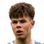 Igor Fabian Gosik player photo
