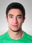 Islam Zhilov player photo