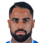 José Domingos de Moraes Neto player photo