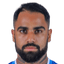 José Domingos de Moraes Neto player photo