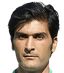 Seyed Mohammad Hosseini player photo