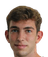 Diego de Pedro player photo