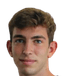 Diego de Pedro player photo