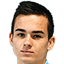 Matija Matulja player photo
