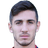 Marco Gasperoni player photo