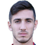 Marco Gasperoni player photo