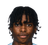 David Eguaibor player photo