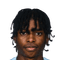 David Eguaibor player photo