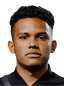 Rafael Tejada player photo