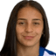 Camila Arrieta player photo