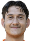 Robin lisewski player photo