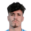 Diego Murillo player photo