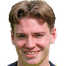 Finn O'Boyle player photo