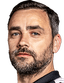 Jurgis Kalns player photo