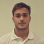Davide D'Appolonia player photo