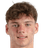 Evan Watts player photo