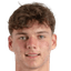 Evan Watts player photo